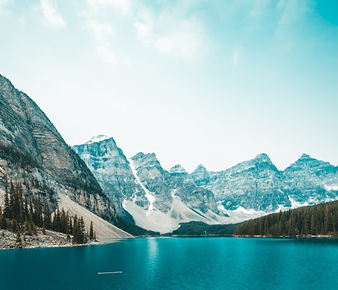 (Private group, India)